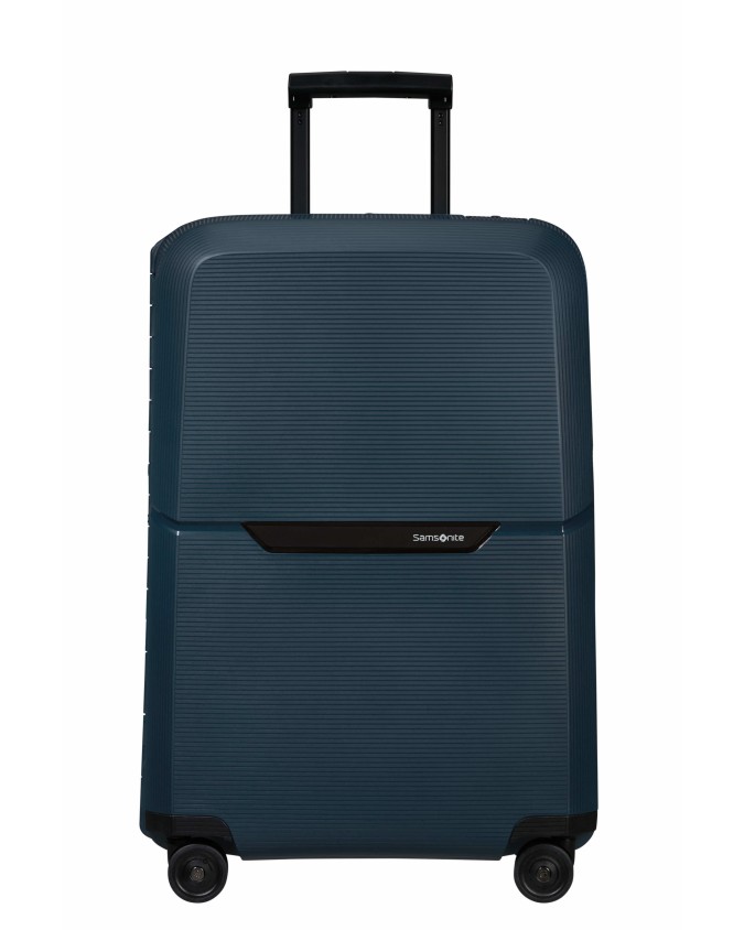 Samsonite - Hard-Sided Trolley, Size...