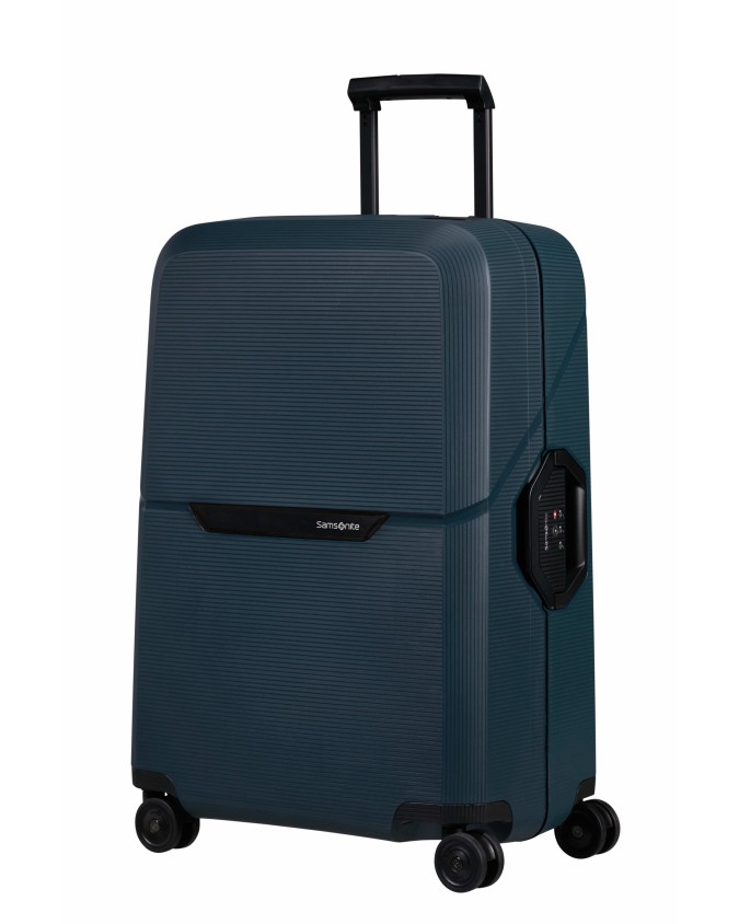 Samsonite - Hard-Sided Trolley, Size...