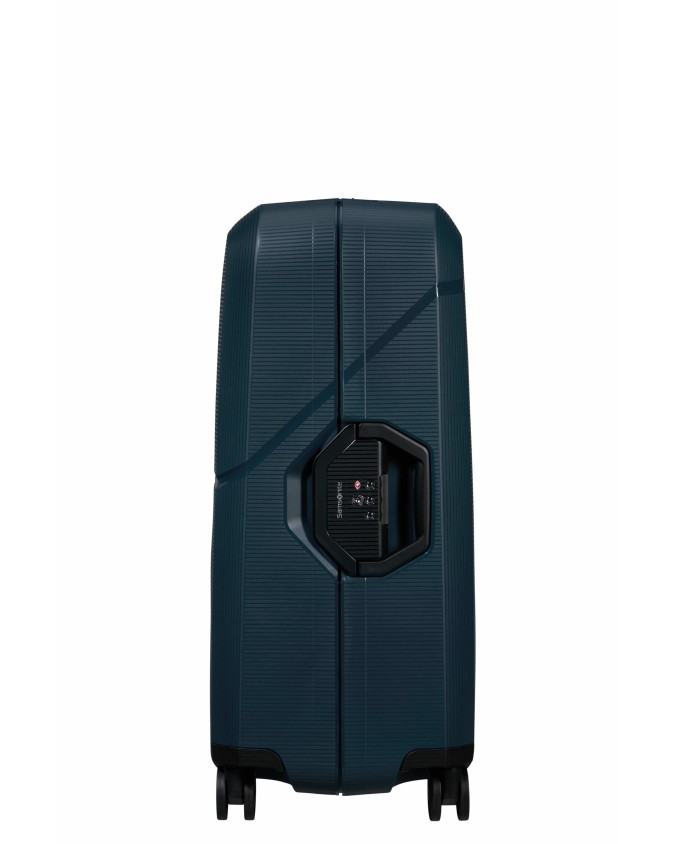 Samsonite - Hard-Sided Trolley, Size...