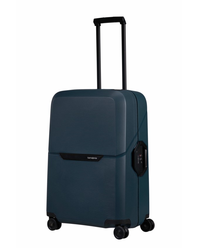 Samsonite - Hard-Sided Trolley, Size...