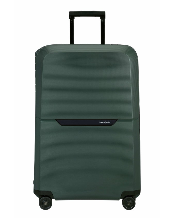 Samsonite - Hartschalen-Trolley,...