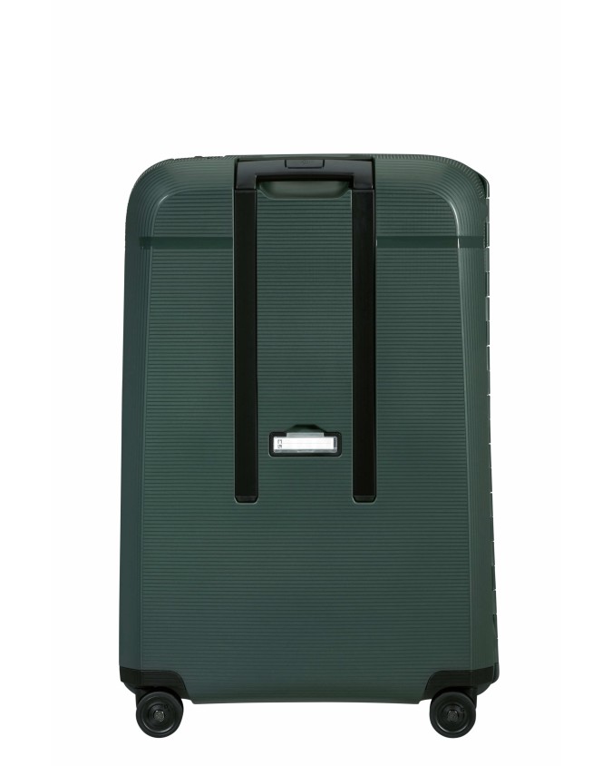 Samsonite - Hartschalen-Trolley,...