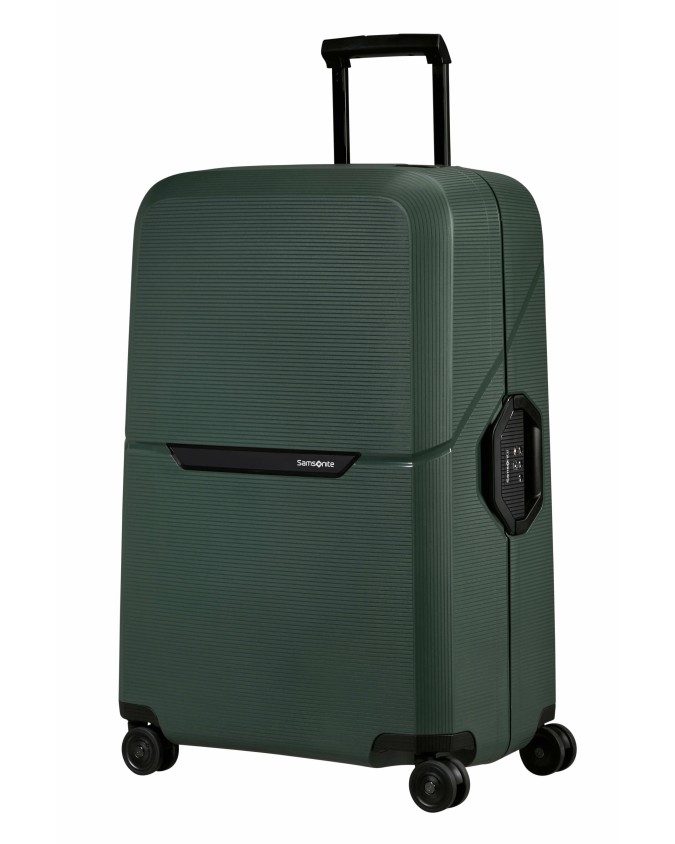 Samsonite - Hartschalen-Trolley,...