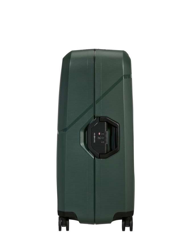 Samsonite - Hartschalen-Trolley,...