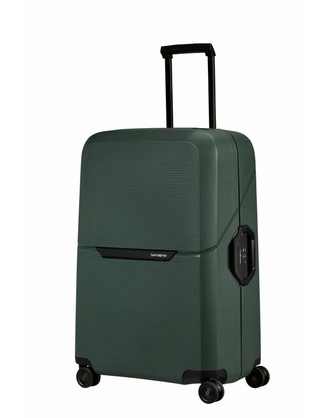 Samsonite - Hard-Sided Trolley, Size...
