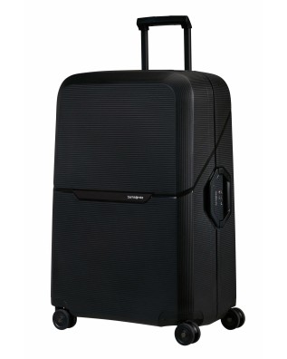  Samsonite - Trolley Rigido Tg. 