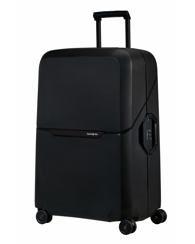 Samsonite - Hard-Sided Trolley, Size...