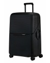  Samsonite - Trolley Rigido Tg. 