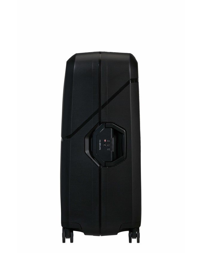  Samsonite - Trolley Rigido Tg. 