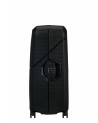  Samsonite - Trolley Rigido Tg. 