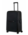  Samsonite - Trolley Rigido Tg. 