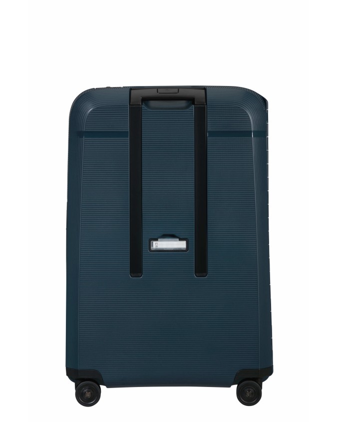 Samsonite - Hartschalen-Trolley,...