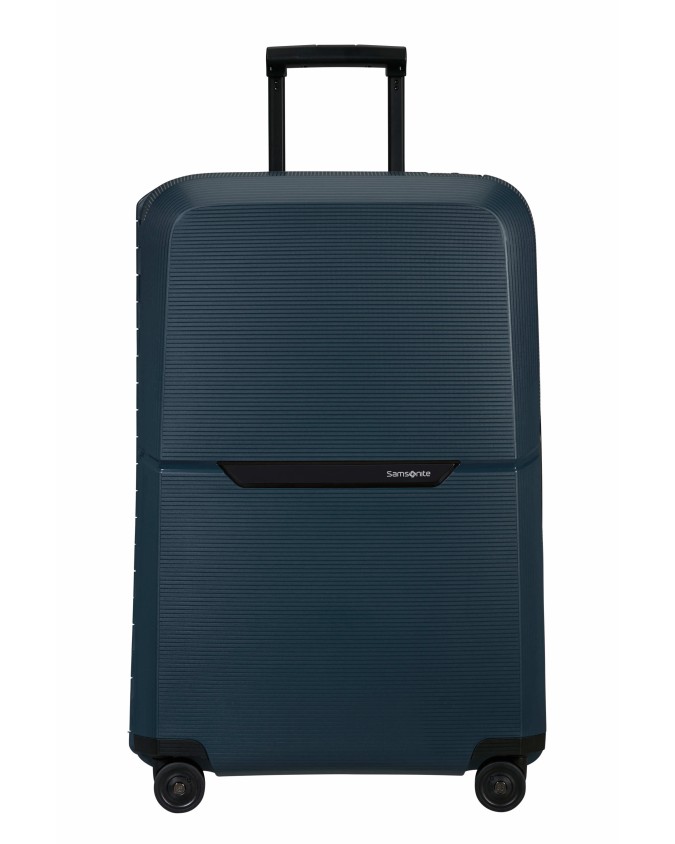Samsonite - Hartschalen-Trolley,...