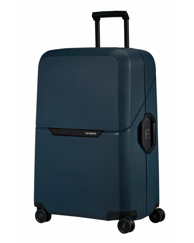 Samsonite - Hard-Sided Trolley, Size...