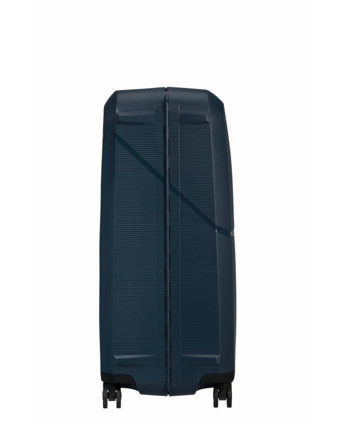 Samsonite - Hartschalen-Trolley,...