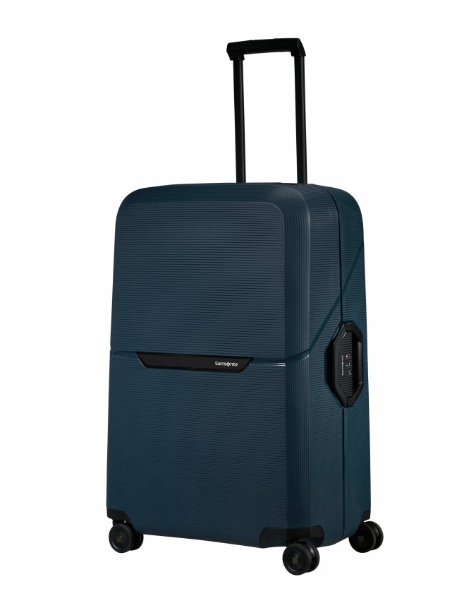 Samsonite - Hard-Sided Trolley, Size...