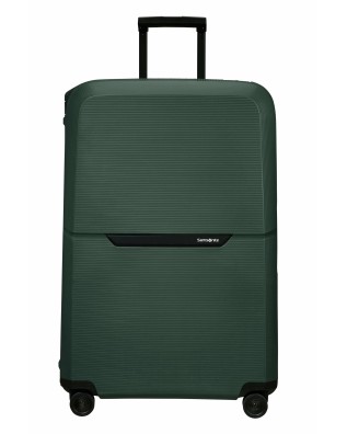  Samsonite - Trolley Rigido Tg. 