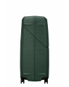  Samsonite - Trolley Rigido Tg. 