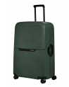  Samsonite - Trolley Rigido Tg. 