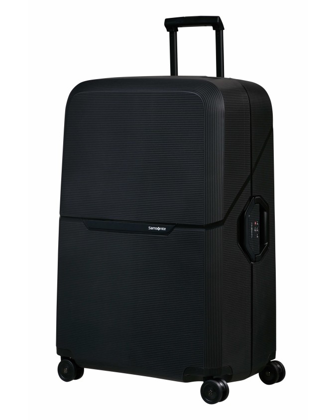 Samsonite - Trolley Rigido Tg. 