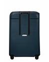 Samsonite - Trolley Rigido Tg. 