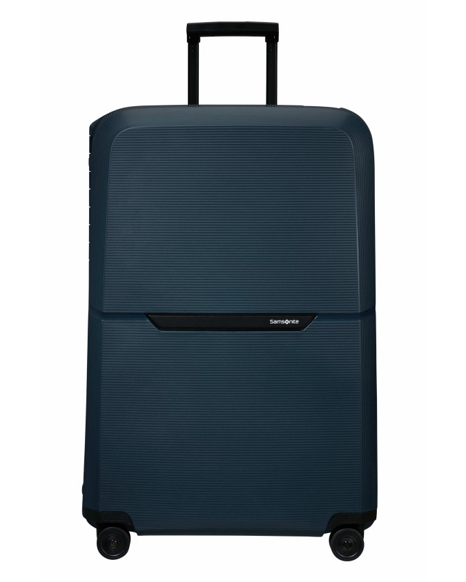  Samsonite - Trolley Rigido Tg. 