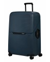  Samsonite - Trolley Rigido Tg. 