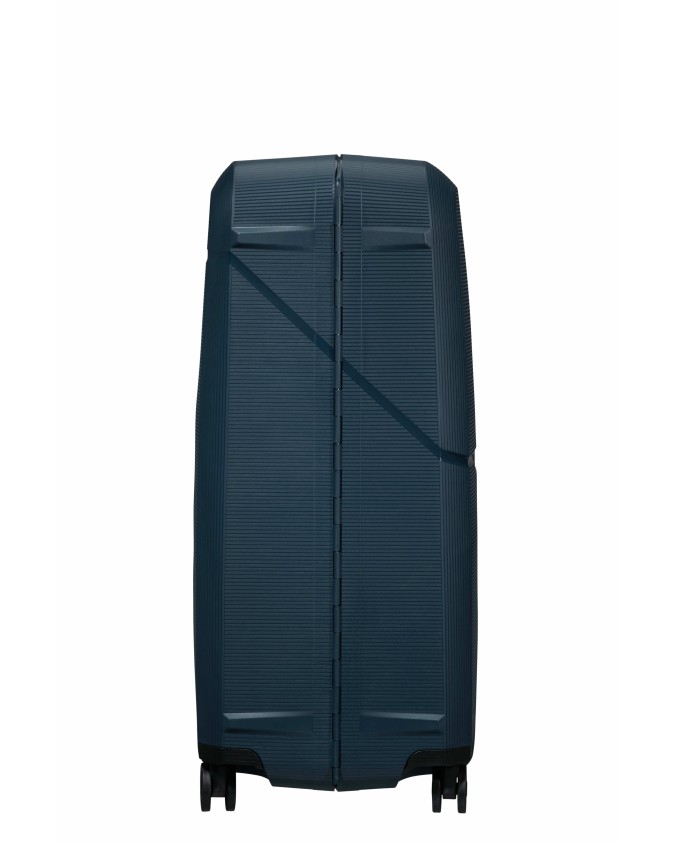  Samsonite - Trolley Rigido Tg. 