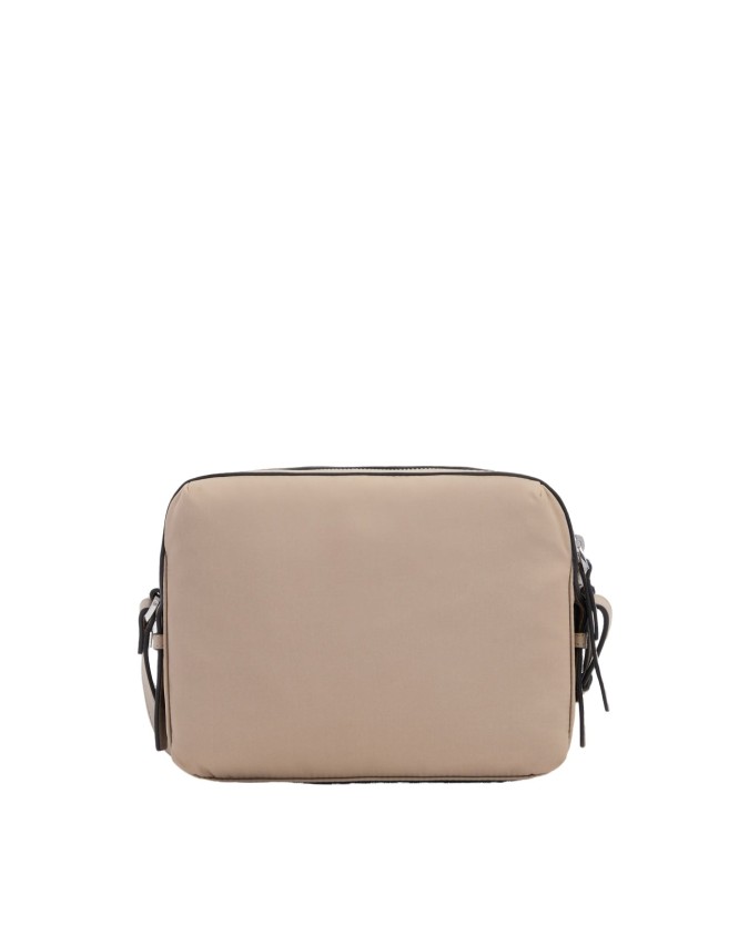 Piquadro - Circle Women's Leather and...