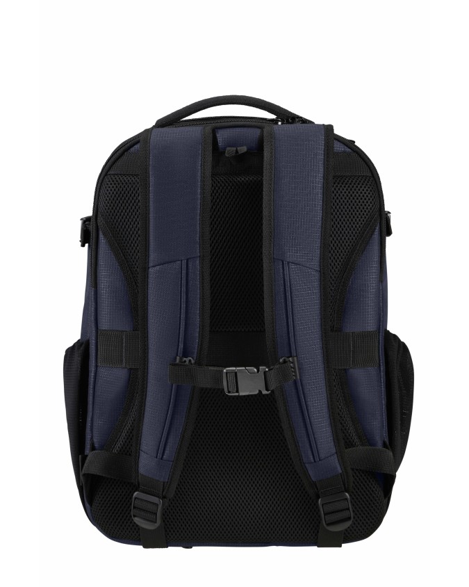 Samsonite - Roader 15.6'' Laptop Backpack, Size M, Made from