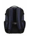  Samsonite - Zaino Porta Pc 15.6'' Tg. 