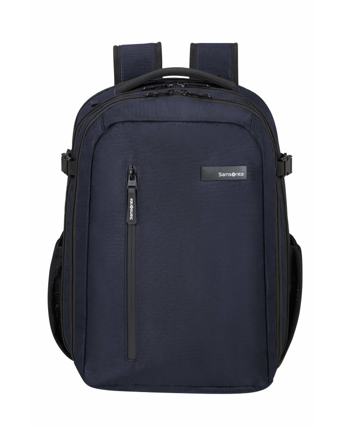 Samsonite - Roader 15.6'' Laptop Backpack, Size M, Made from