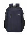 Samsonite - Zaino Porta Pc 15.6'' Tg. 