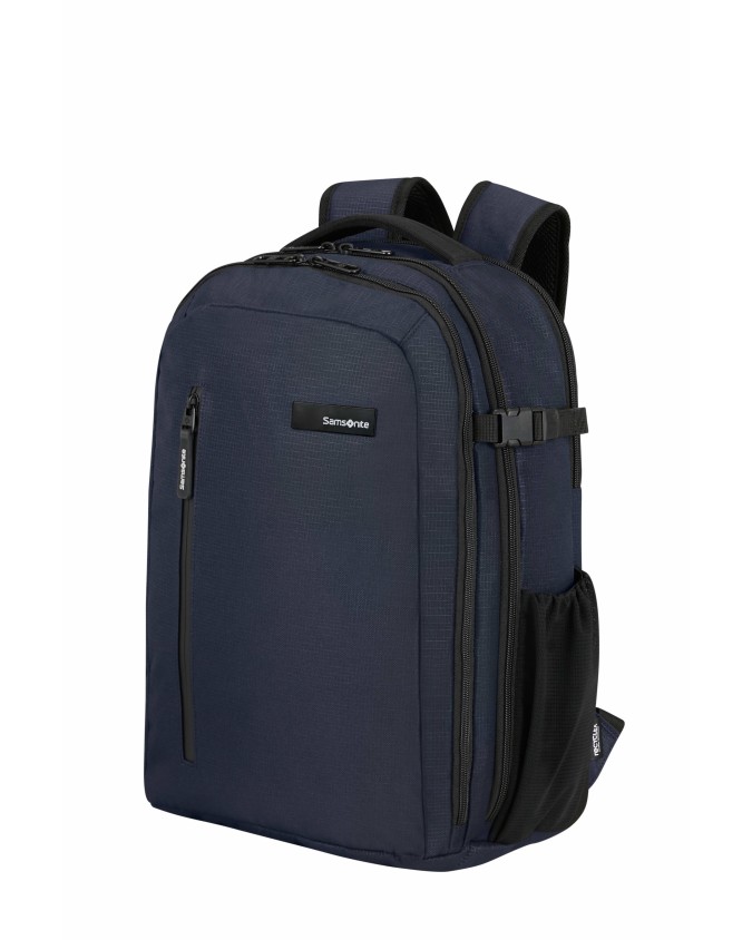  Samsonite - Zaino Porta Pc 15.6'' Tg. 