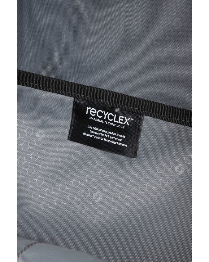  Samsonite - Zaino Porta Pc 15.6'' Tg. 