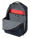  Samsonite - Zaino Porta Pc 15.6'' Tg. 