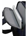  Samsonite - Zaino Porta Pc 15.6'' Tg. 