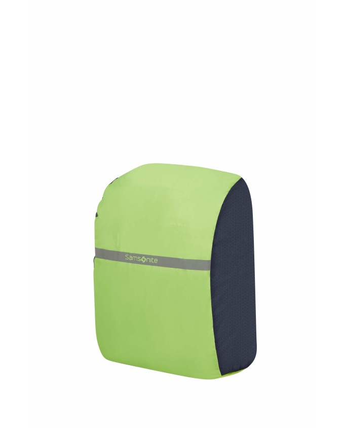  Samsonite - Zaino Porta Pc 15.6'' Tg. 