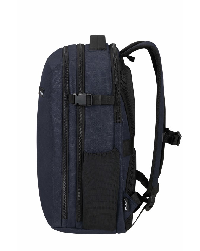 Samsonite - Laptop-Rucksack für 15,6-Zoll-Geräte, Größe M, aus
