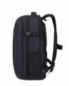 Samsonite - Roader 15.6'' Laptop Backpack, Size M, Made from