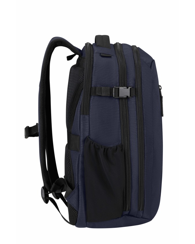  Samsonite - Zaino Porta Pc 15.6'' Tg. 