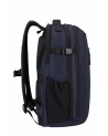 Samsonite - Laptop-Rucksack für 15,6-Zoll-Geräte, Größe M, aus
