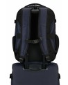  Samsonite - Zaino Porta Pc 15.6'' Tg. 