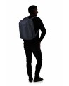  Samsonite - Zaino Porta Pc 15.6'' Tg. 