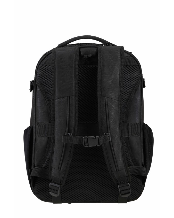 Samsonite - Roader 15.6'' Laptop Backpack, Size M, Made from