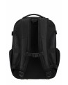 Samsonite - Laptop-Rucksack für 15,6-Zoll-Geräte, Größe M, aus