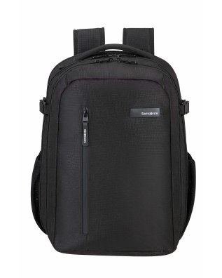  Samsonite - Zaino Porta Pc 15.6'' Tg.  2