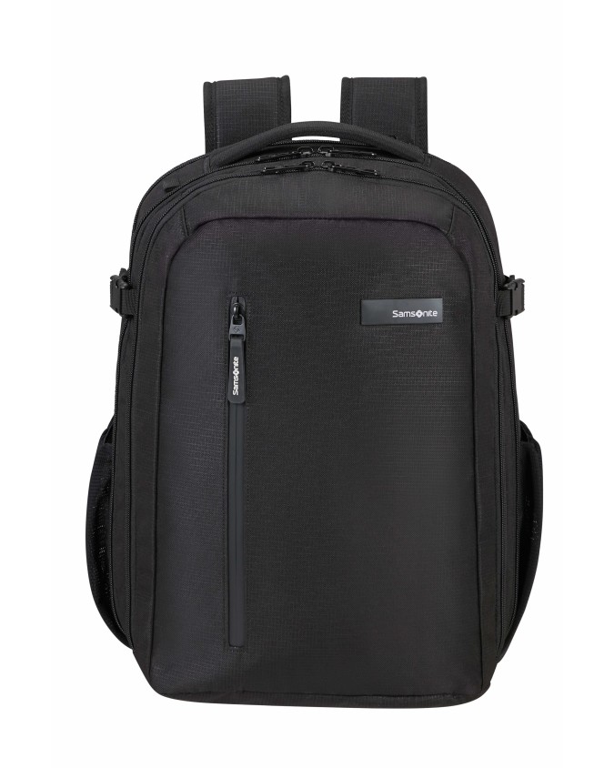 Samsonite - Roader 15.6'' Laptop Backpack, Size M, Made from