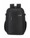 Samsonite - Laptop-Rucksack für 15,6-Zoll-Geräte, Größe M, aus