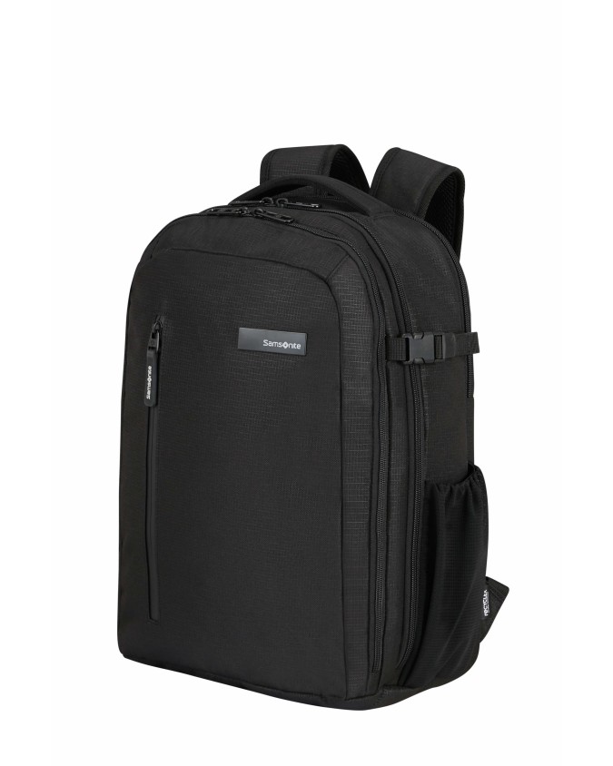 Samsonite - Roader 15.6'' Laptop Backpack, Size M, Made from